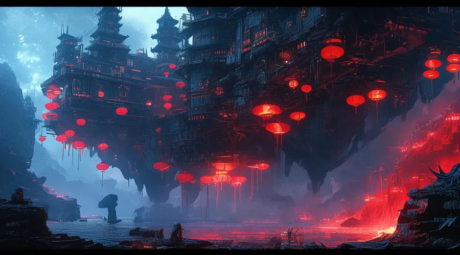 2025.8.29，闲来麻将礼包码惊喜上线